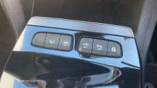 Vauxhall Mokka 100kW Elite Premium 50kWh 5dr Auto Electric Hatchback